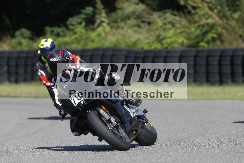 /Archiv-2024/55 09.08.2024 DISCOVER THE BIKE ADR/Race 3/78